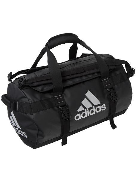 Sac adidas Padel 32L Stage Tour