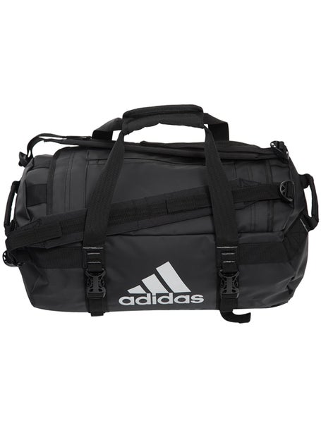 adidas 32L Stage Tour Bag