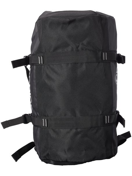 adidas 32L Stage Tour Bag