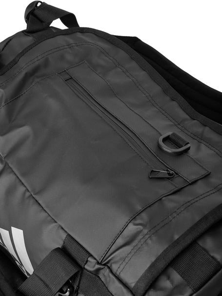 adidas 32L Stage Tour Bag