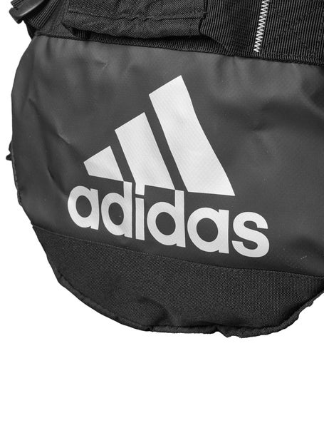 adidas 32L Stage Tour Bag