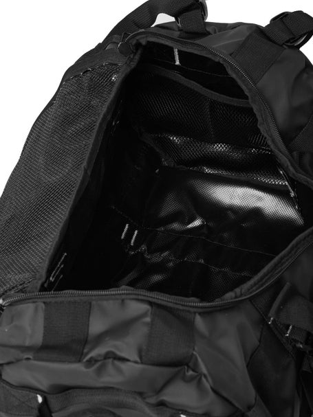 adidas 32L Stage Tour Bag