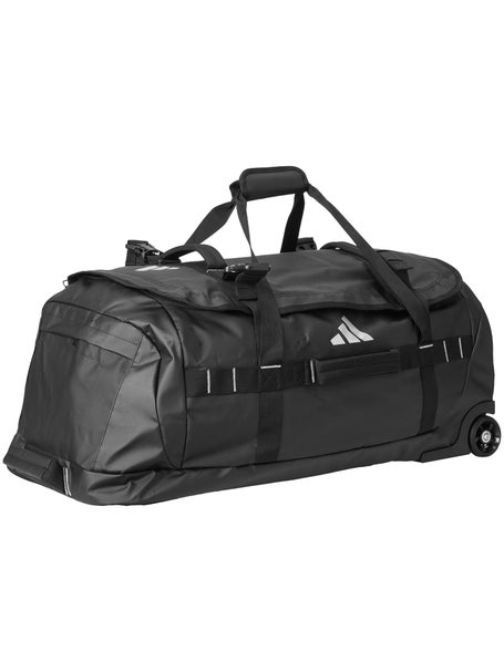 Sac adidas 90L Stage Tour
