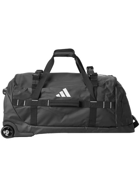 adidas 90L Stage Tour Bag