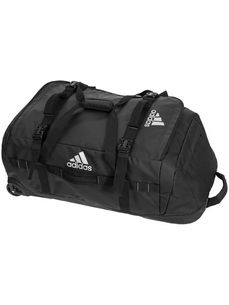 adidas 90L Stage Tour Bag