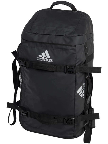 adidas 90L Stage Tour Bag
