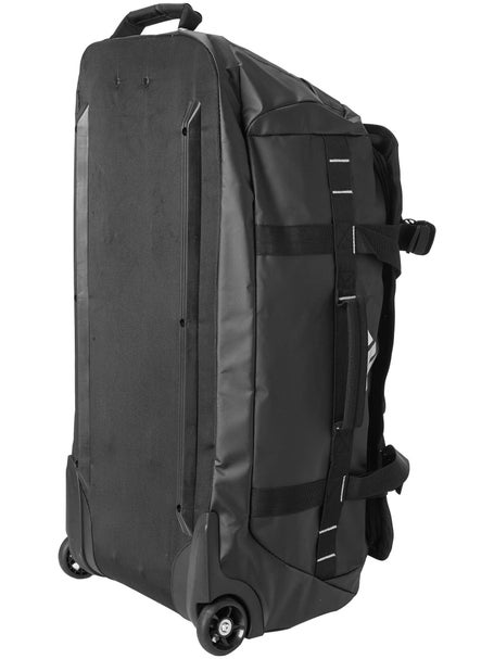 adidas 90L Stage Tour Bag