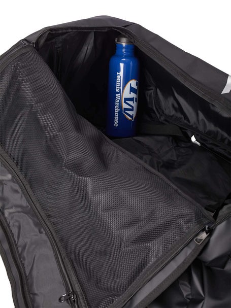 adidas 90L Stage Tour Bag