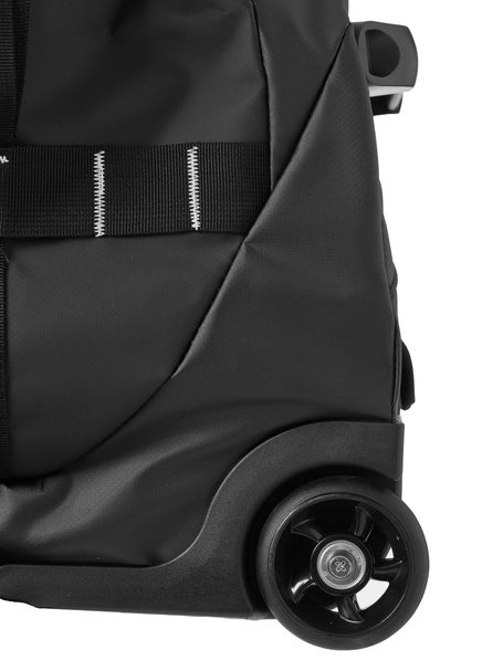 adidas 90L Stage Tour Bag