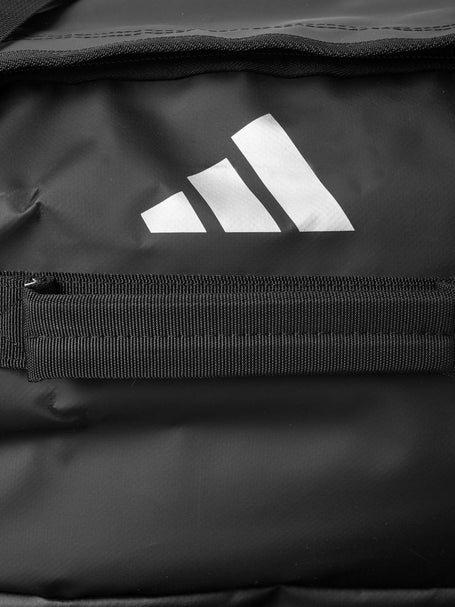 adidas 90L Stage Tour Bag