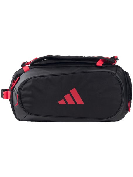 Borsa per racchette adidas Tour 3.4 Nero