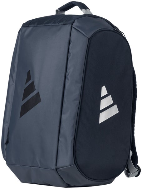 adidas Tour 3.4 Racket Bag Blue
