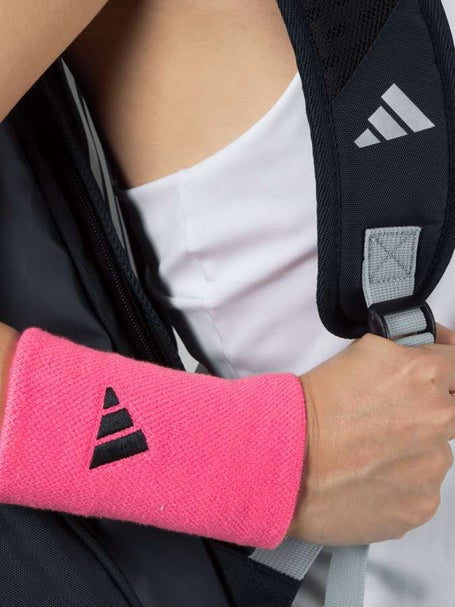 adidas Tour 3.4 Racket Bag Blue