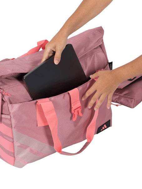 adidas Weekend 2026 Bag