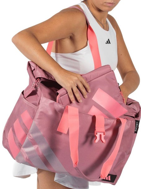 adidas Weekend 2026 Bag