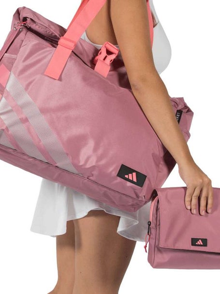 adidas Weekend 2026 Bag