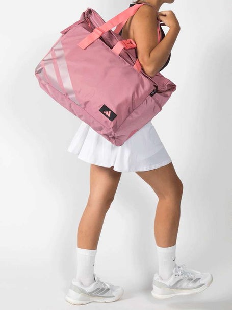 adidas Weekend 2026 Bag