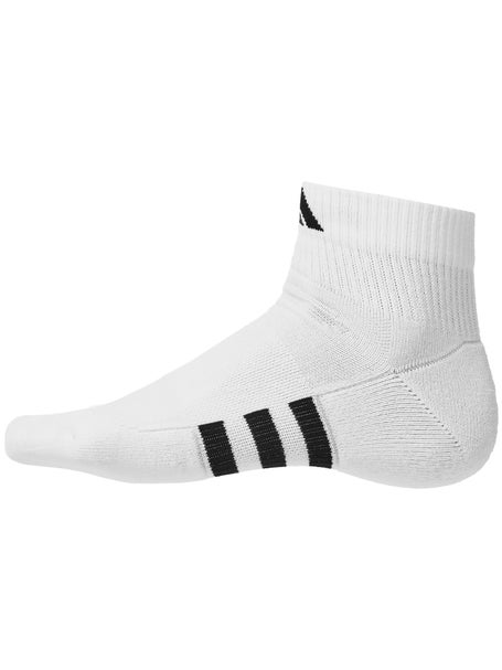 Comprar Calcetines Head Performance Sneaker 3u Blanco