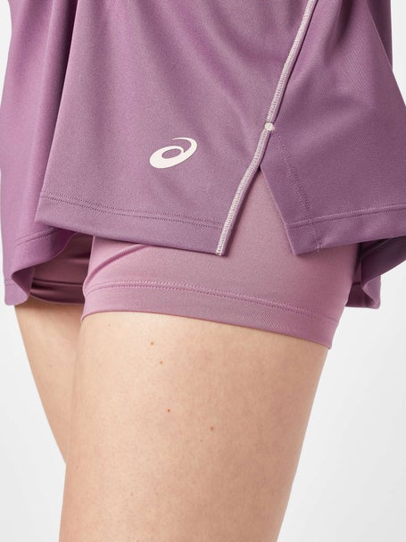 Asics Womens PDL Court Skirt