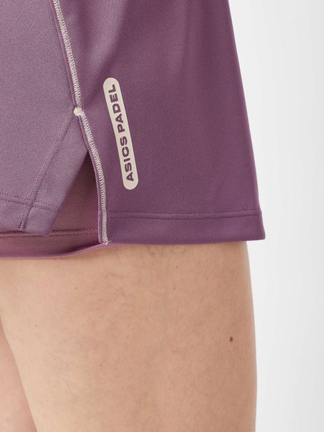 Asics Womens PDL Court Skirt