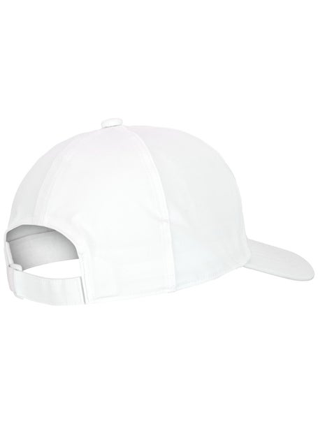 Asics PF Hat White