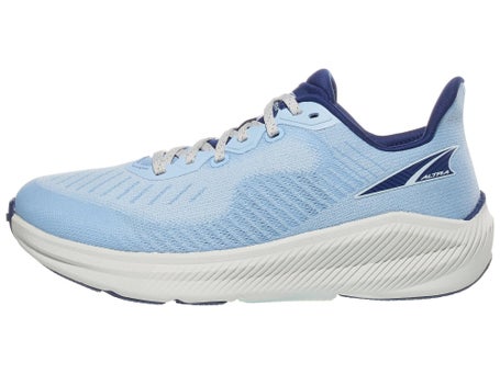 Altra Experience Form\Womens Shoes\Blue/Gray