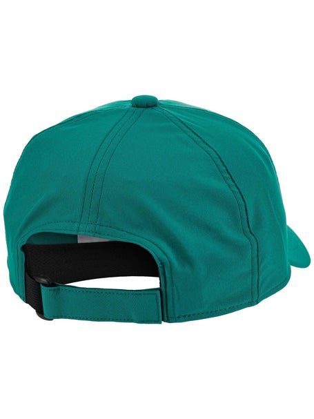Asics PF Hat Green