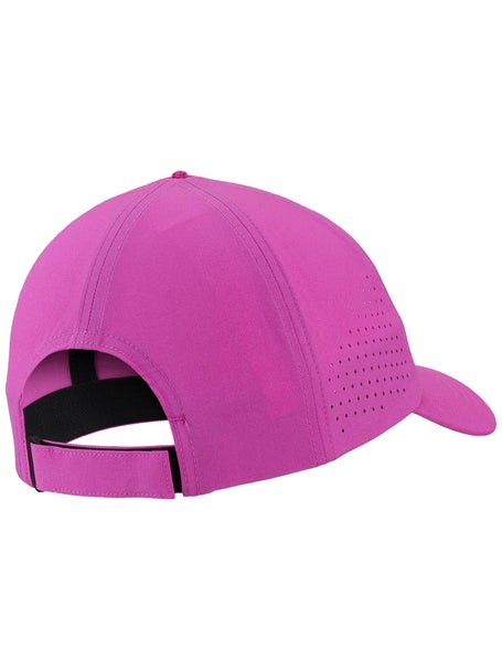 Asics PF Hat Pink