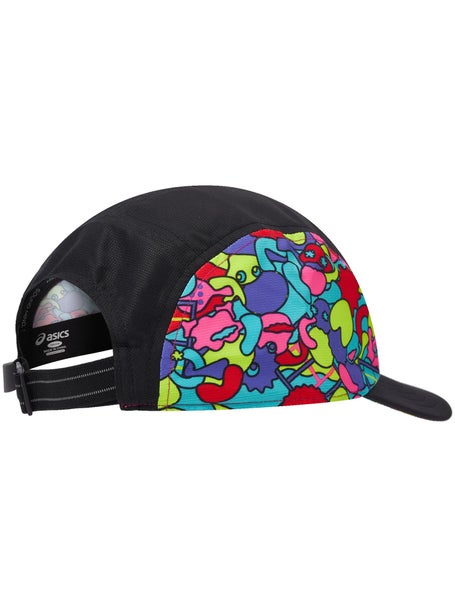 Asics PDL Panel Hat