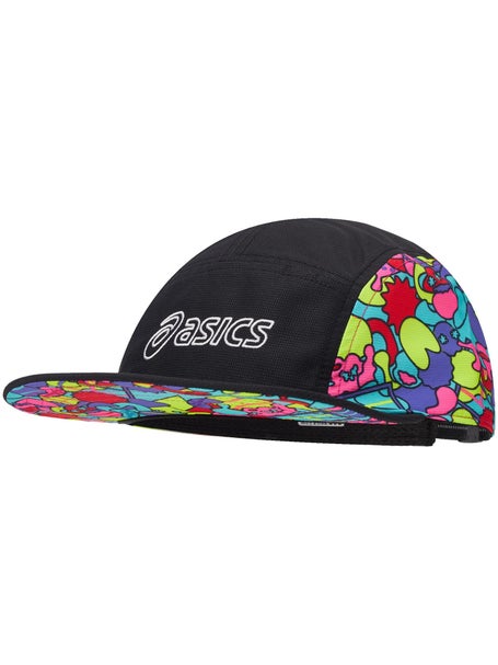 Asics PDL Panel Hat