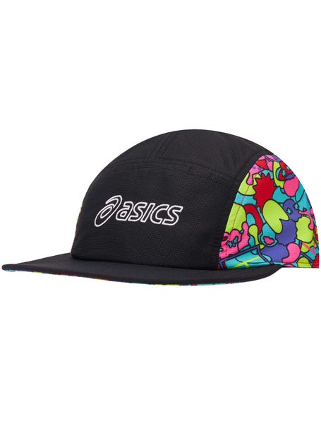 Asics PDL Panel Hat