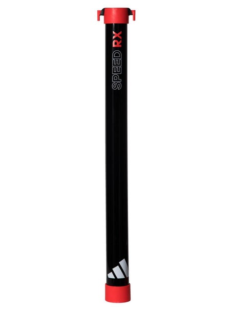 adidas Padel Pick Up Ball Speed RX Ball Tube