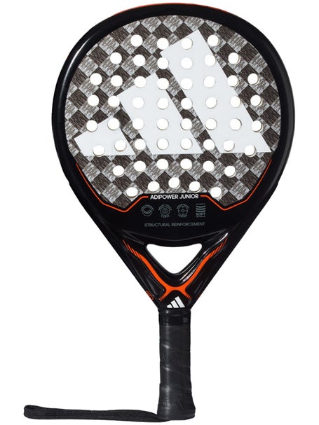 adidas W Team Padel Racket | Tennis Warehouse Europe