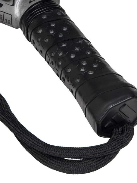 adidas Adipower Carbon Ctrl Padel Racket