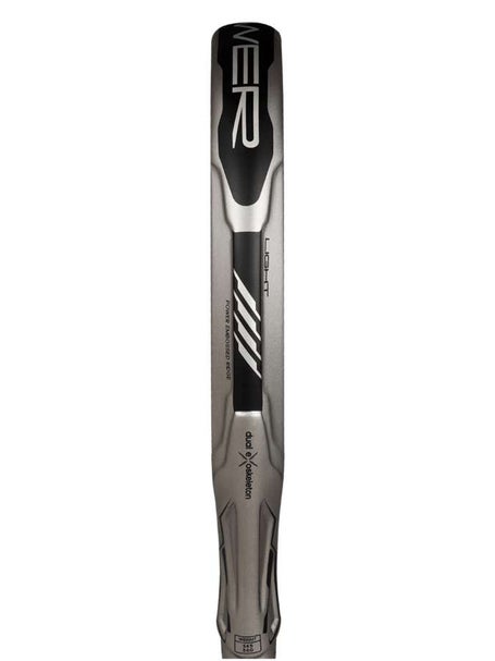 adidas Adipower Carbon Light Padel Racket