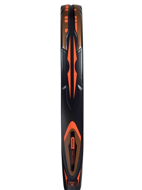 adidas Arrow Hit Carbon CTRL 2026 Padel Racket