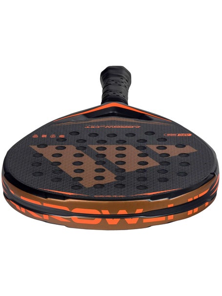 adidas Arrow Hit Carbon CTRL 2026 Padel Racket