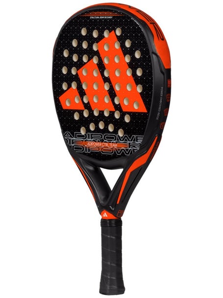 adidas adipower 3.0 light