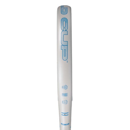 adidas Argentina World Cup 2026 Padel Racket