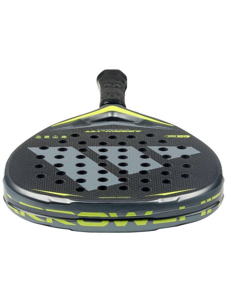 adidas Arrow Hit ATTK Carbon 2026 Padel Racket