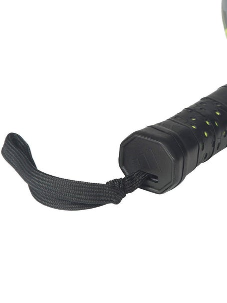 adidas Arrow Hit ATTK Carbon 2026 Padel Racket