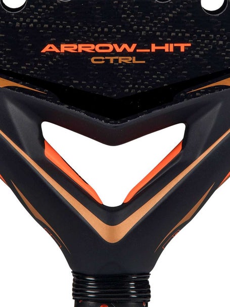 adidas Arrow Hit CTRL 2026 Padel Racket