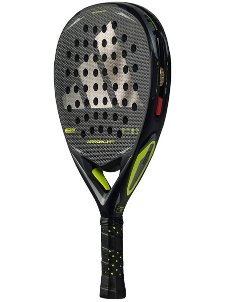 adidas Arrow Hit ATTK 2026 Padel Racket