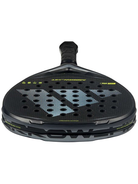 adidas Arrow Hit ATTK 2026 Padel Racket