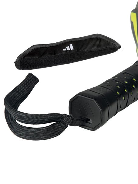 adidas Arrow Hit ATTK 2026 Padel Racket