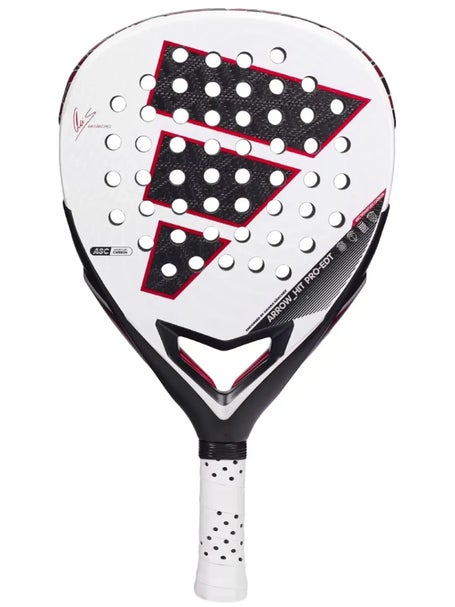 Raquette de Padel adidas Arrow Hit Pro EDT 2026