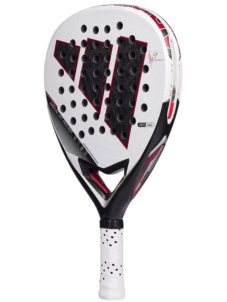 Raquette de Padel adidas Arrow Hit Pro EDT 2026