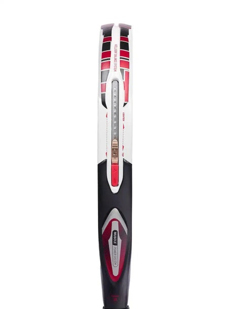 adidas Arrow Hit Pro EDT 2026 Padel Racket
