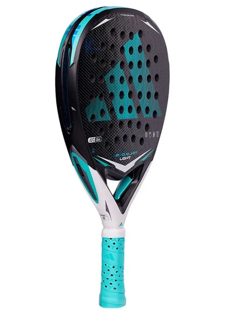 adidas Arrow Hit Light Ari Sanchez 2026 Padel Racket