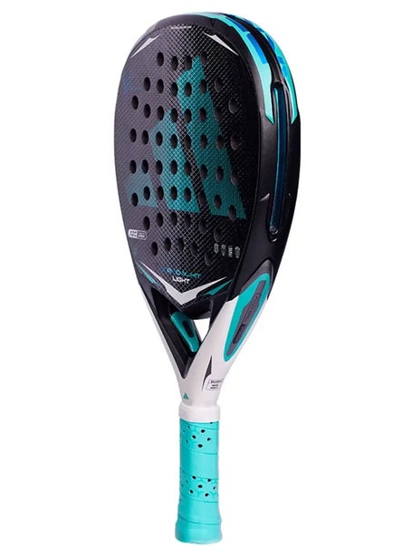 adidas Arrow Hit Light Ari Sanchez 2026 Padel Racket